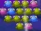 Peli Bubble fish verkossa