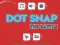Peli Dot snap battle verkossa