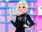 Peli Princesses Get The Look Challenge verkossa