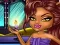 Peli Werewolf Girl Real Makeover verkossa