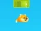 Peli Flappy verkossa