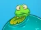 Peli Froggee verkossa