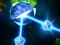 Peli God of light verkossa