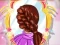 Peli Hair do design verkossa