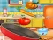 Peli Kids kitchen verkossa