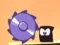 Peli King of thieves verkossa