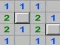 Peli Minesweeper mania verkossa