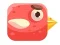Peli Mr. flap verkossa