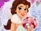 Peli Beauty's Winter Wedding verkossa