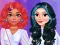 Peli Influencers Soft vs E-Girl Trends verkossa