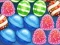 Peli Poppop candies verkossa