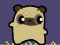 Peli Pug love verkossa