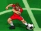 Peli Summer sports Soccer hero verkossa