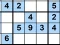 Peli Ultimate Sudoku verkossa