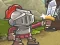 Peli Valiant knight verkossa