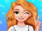 Peli Blonde Princess Mood Swings verkossa