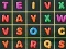 Peli Word Search Countries verkossa