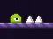Peli Pixel Slime verkossa
