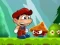 Peli Super World Adventure verkossa