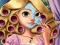 Peli Blonde Princess Real Makeover verkossa