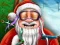 Peli Santa's Real Haircuts verkossa