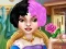 Peli Snow White Real Haircuts verkossa