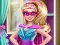 Peli Superhero Doll Closet verkossa