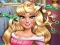 Peli Sleeping Princess Real Haircuts verkossa