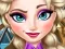 Peli Ice Queen Nails Spa verkossa