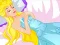 Peli Cinderella Sleeping verkossa