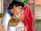 Peli Mermaid Princess Mistletoe Kiss verkossa