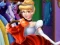 Peli Cinderella's Closet verkossa