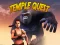 Peli Temple Quest verkossa