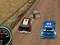 Peli 3D Rally Fever verkossa