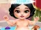 Peli Snow White Baby Bath verkossa