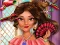 Peli Latina Princess Real Haircuts verkossa