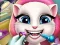 Peli Kitty Real Dentist verkossa
