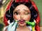 Peli Snow White Real Dentist verkossa