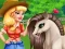 Peli Audrey Pony Daycare verkossa