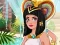 Peli Legendary Fashion Cleopatra verkossa