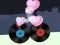 Peli Ring Of Love verkossa