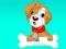 Peli Too Cute Puppies verkossa
