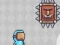 Peli Among Dungeon online verkossa