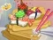 Peli Happy Sushi Roll verkossa
