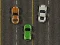 Peli Monster Truck Rush verkossa