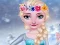 Peli Ice Queen Frozen Crown verkossa