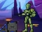 Peli Galactic Shooter verkossa
