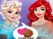 Peli InstaYum Handmade Sweets verkossa