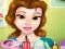 Peli Princess Daily Skincare Routine verkossa