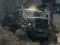 Peli Muddy Trucks Jigsaw verkossa